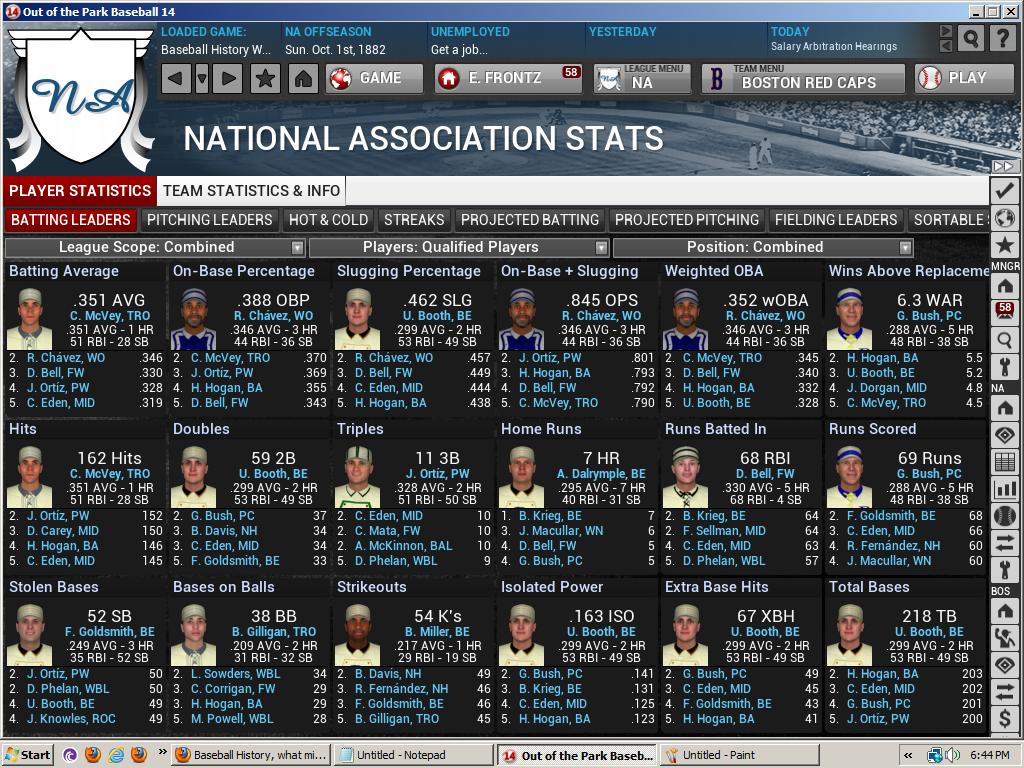 Name:  1882 NA HIt lead.jpg
Views: 163
Size:  213.8 KB