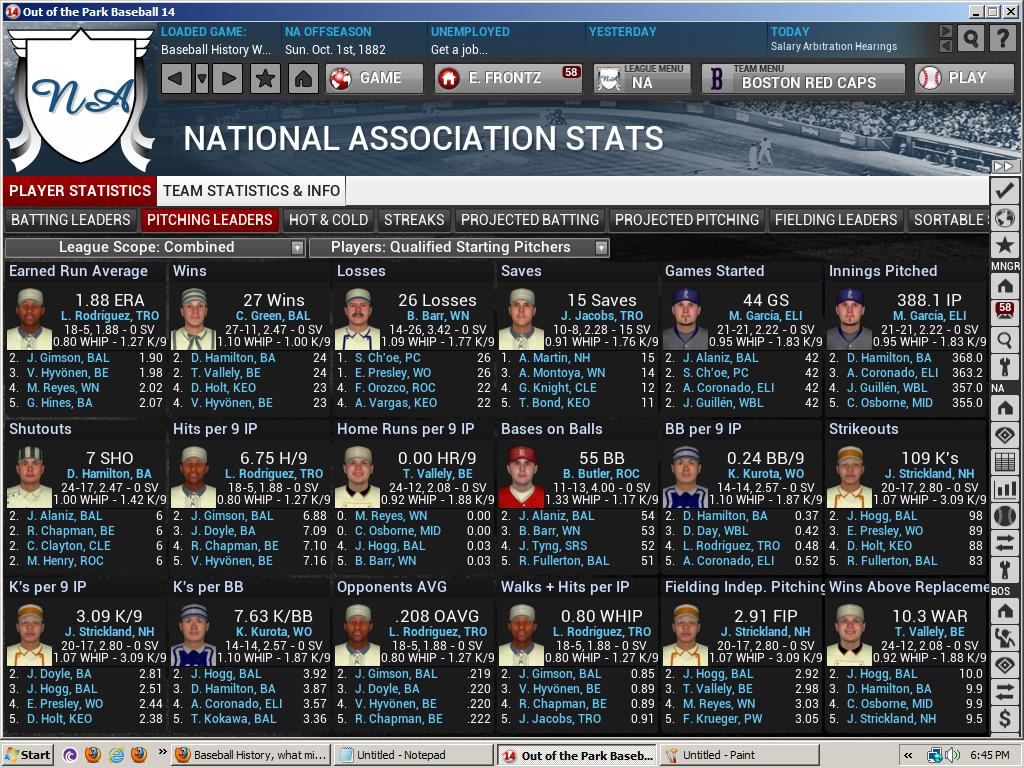 Name:  1882 NA Pit Lead.jpg
Views: 177
Size:  222.0 KB