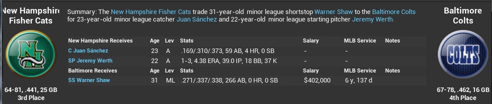 Name:  2025 Week 24 trades.jpg
Views: 195
Size:  65.9 KB