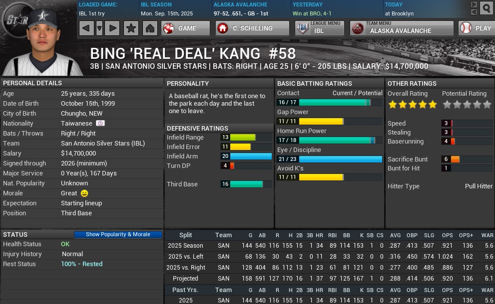 Name:  2025 Bing Kang.jpg
Views: 282
Size:  222.4 KB