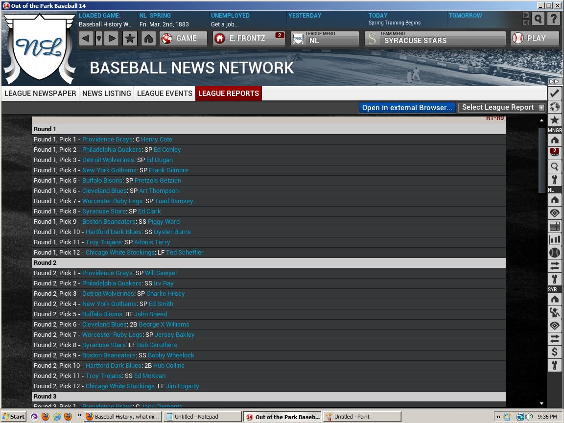 Name:  1883 NL draft.jpg
Views: 167
Size:  164.6 KB