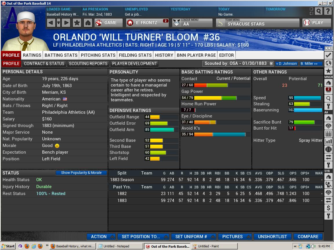 Name:  bloom.jpg
Views: 167
Size:  194.3 KB