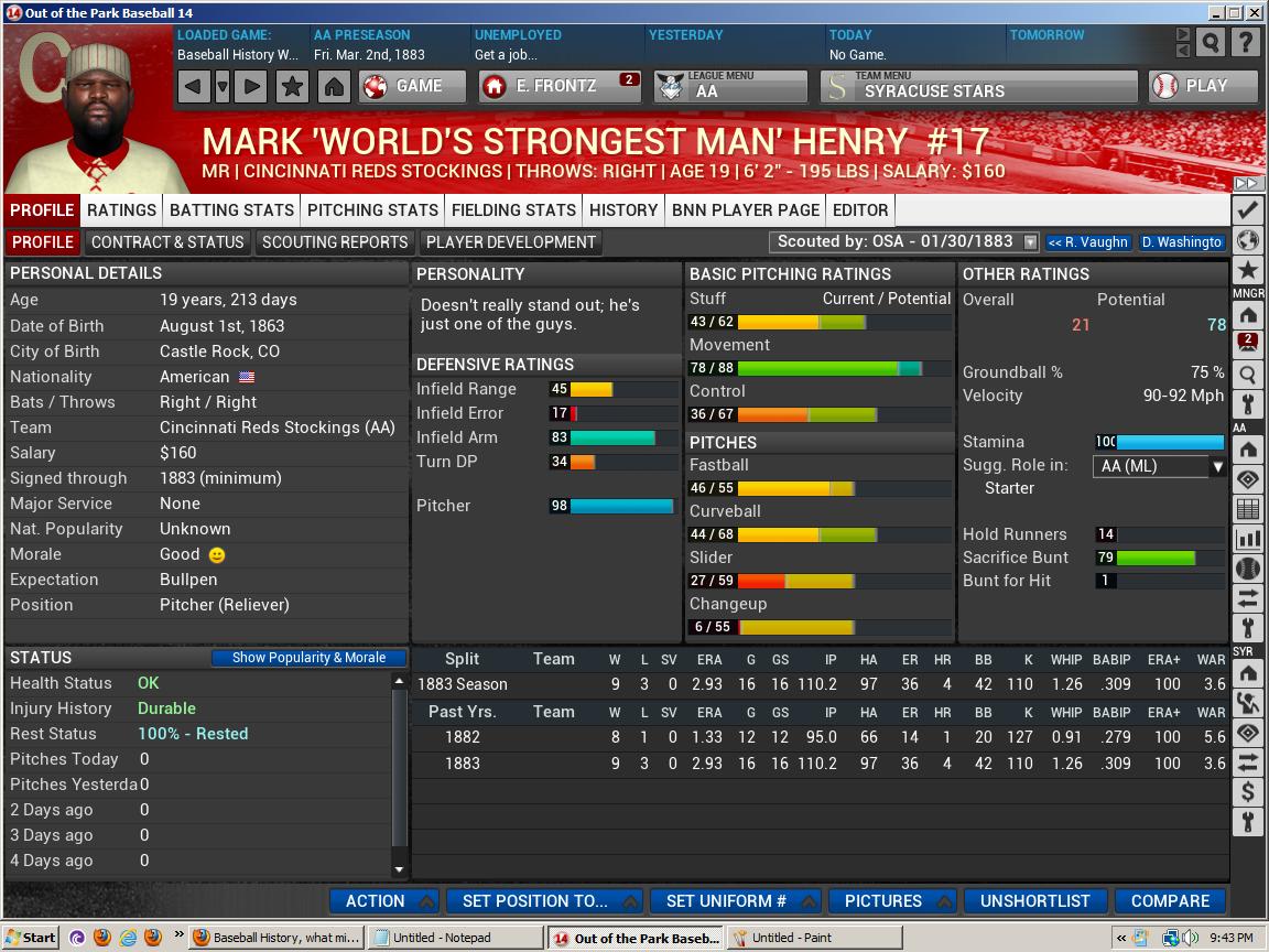 Name:  Henry.jpg
Views: 164
Size:  196.3 KB