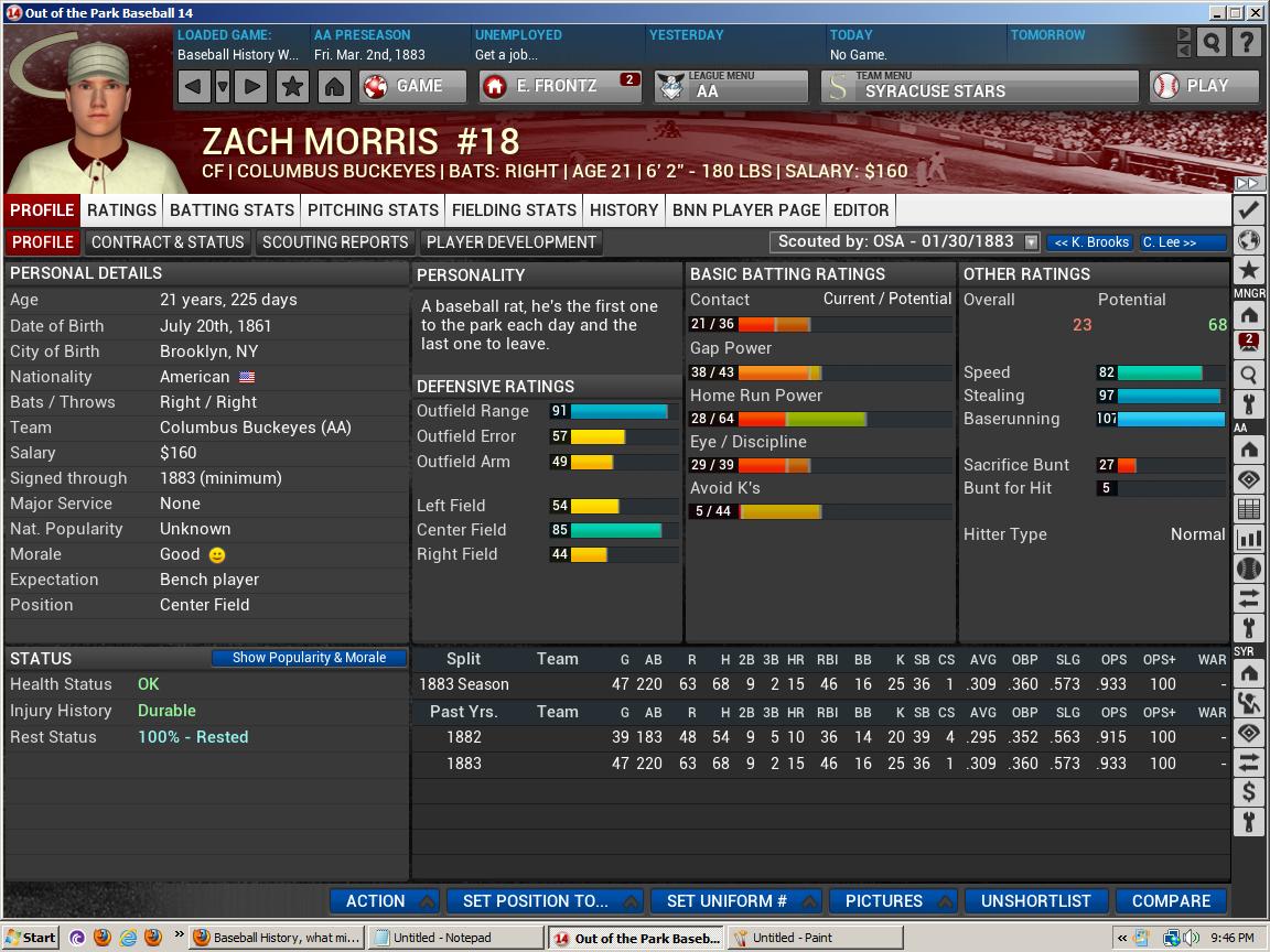 Name:  MOrris.jpg
Views: 169
Size:  188.2 KB