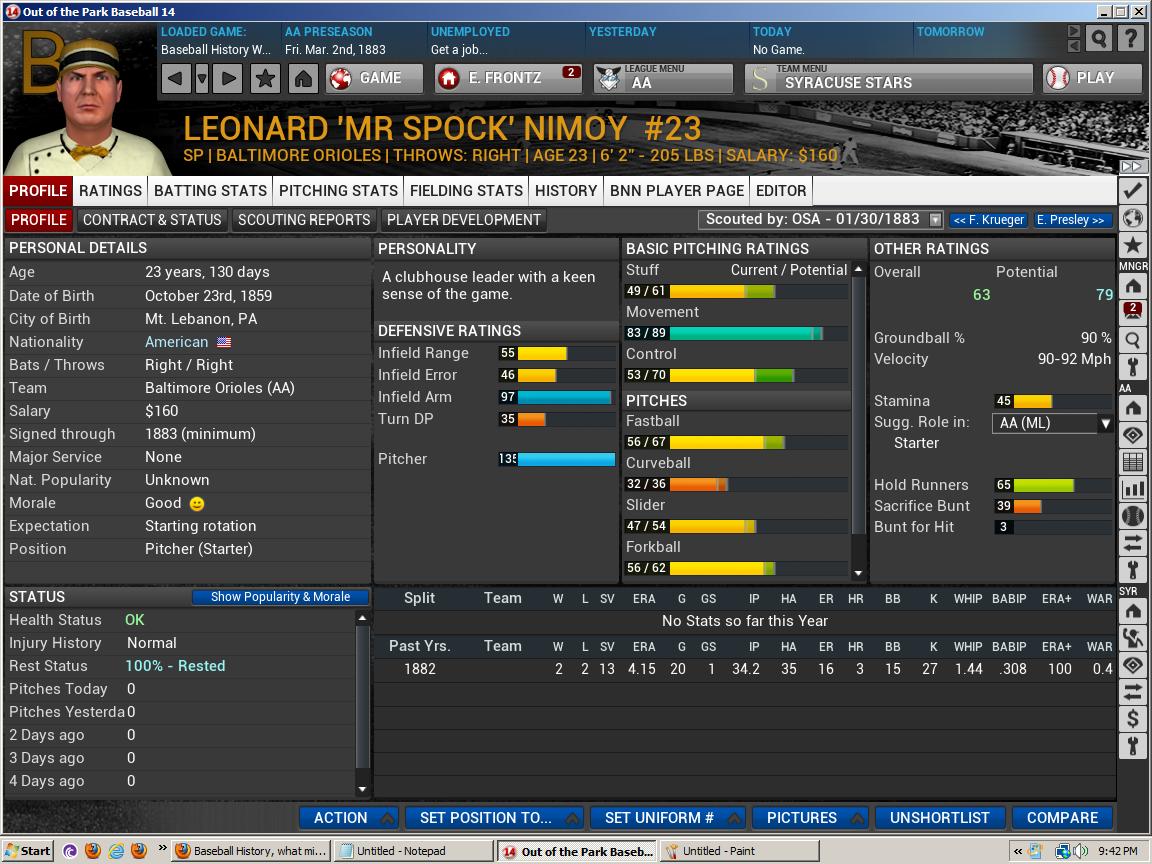 Name:  Nimoy.jpg
Views: 178
Size:  189.4 KB