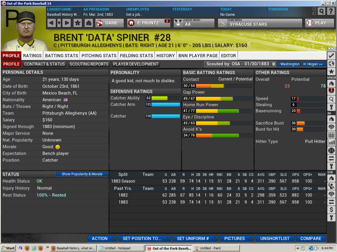 Name:  spiner.jpg
Views: 167
Size:  180.0 KB