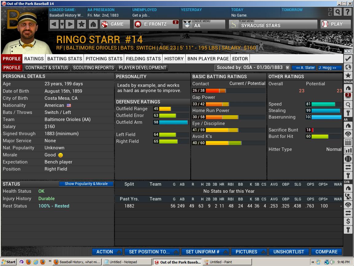 Name:  Starr.jpg
Views: 178
Size:  180.5 KB