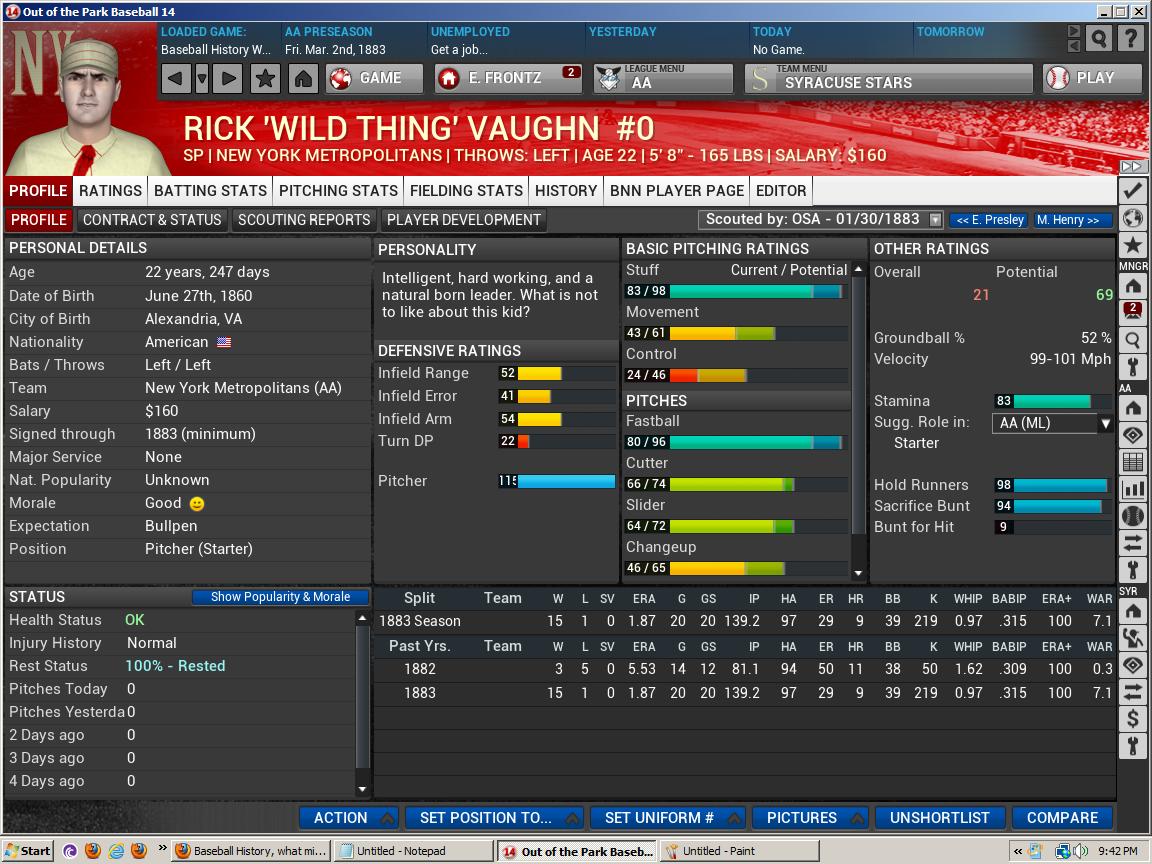 Name:  Vaughn.jpg
Views: 176
Size:  196.7 KB