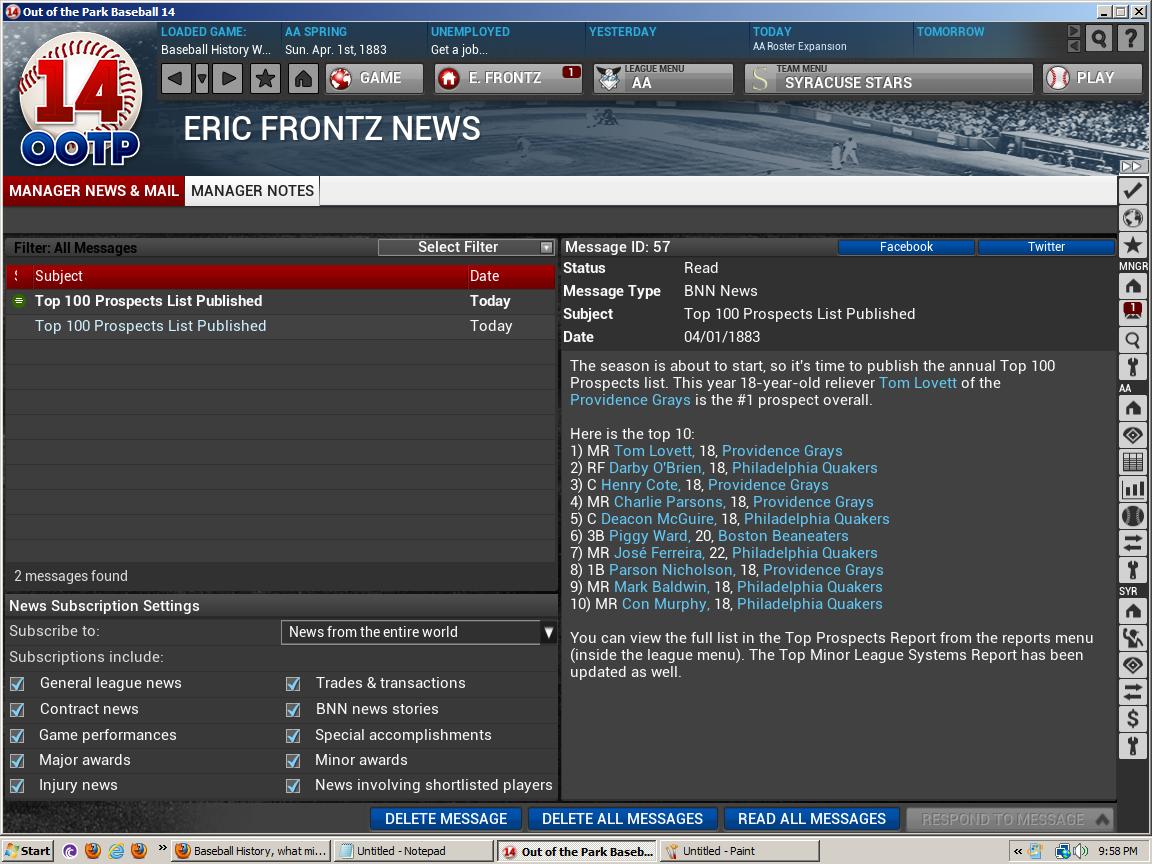 Name:  1883 NL Prospects.jpg
Views: 172
Size:  166.5 KB