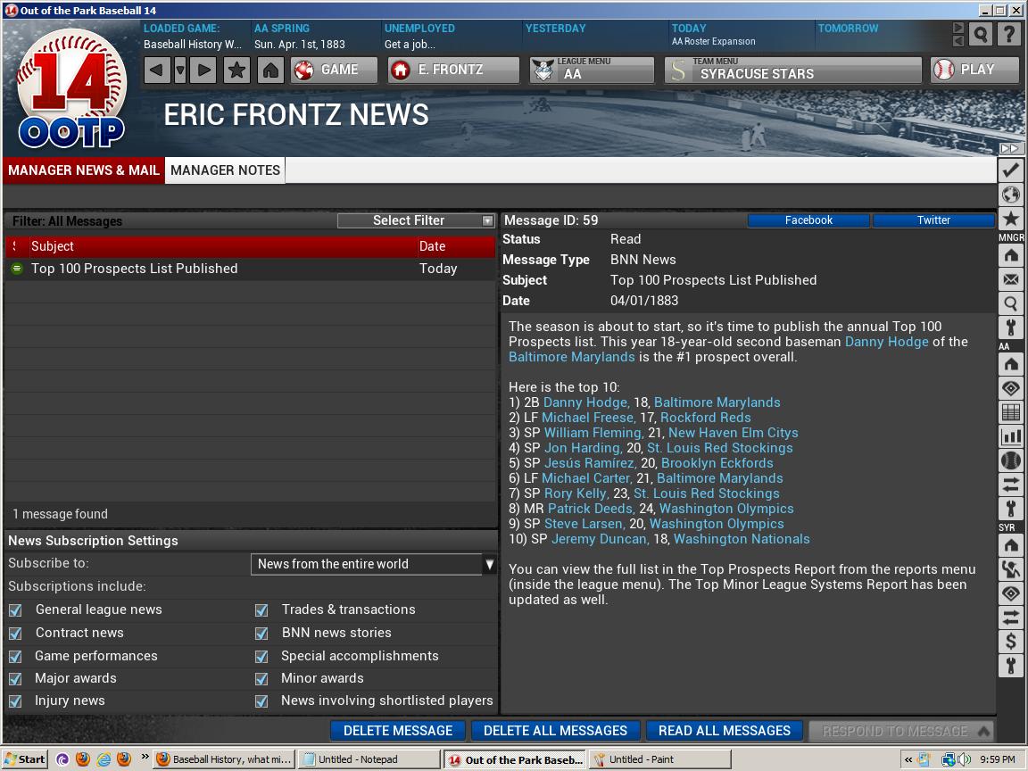 Name:  1883 NA Prospects.jpg
Views: 180
Size:  165.3 KB