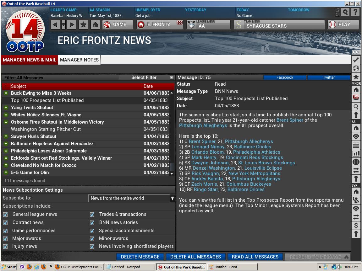 Name:  1883 AA Prospect.jpg
Views: 167
Size:  191.1 KB