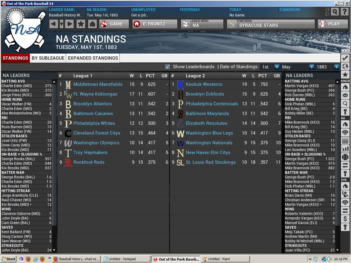 Name:  1883 NA April.jpg
Views: 166
Size:  198.4 KB