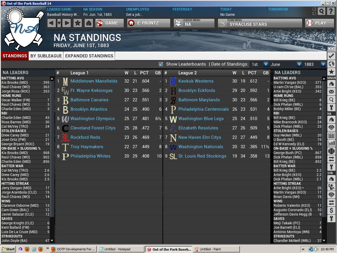 Name:  1883 NA May.jpg
Views: 171
Size:  199.6 KB