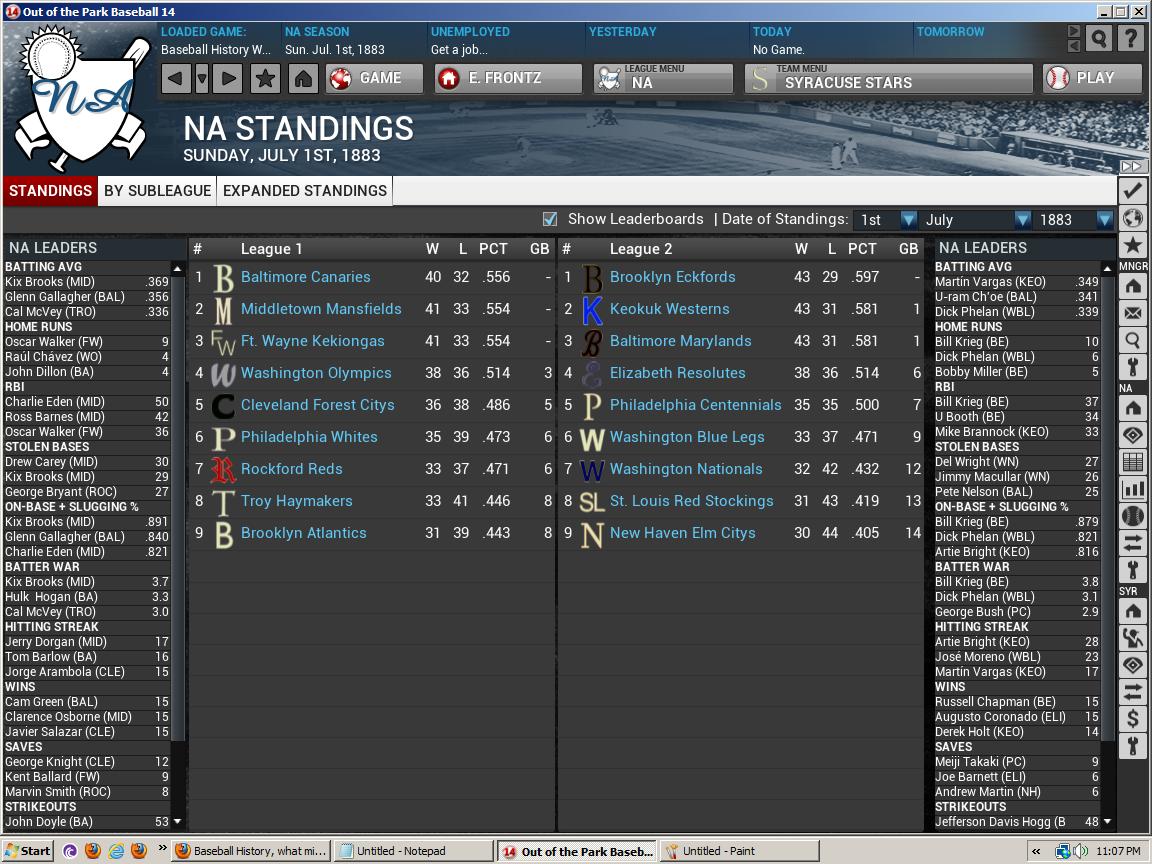 Name:  1883 NA June.jpg
Views: 166
Size:  199.1 KB