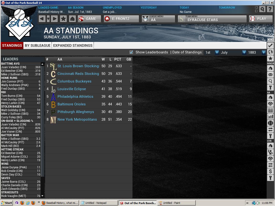 Name:  1883 AA June.jpg
Views: 168
Size:  162.9 KB