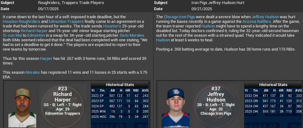 Name:  2025 week 25 news.jpg
Views: 253
Size:  154.4 KB