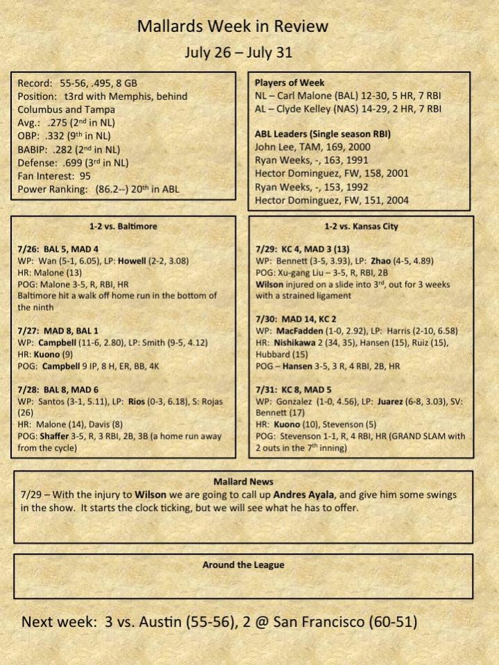 Name:  Slide1.jpg
Views: 200
Size:  151.8 KB