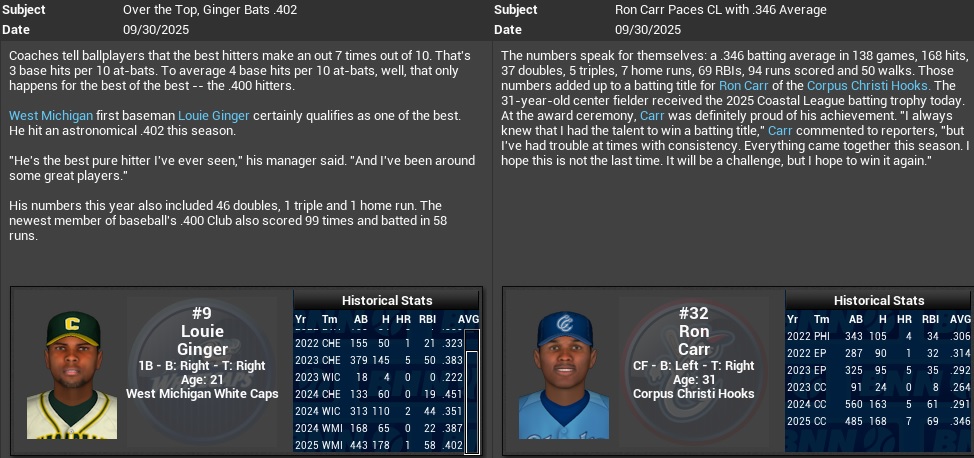 Name:  2025 FINAL Batting Champs.jpg
Views: 249
Size:  167.8 KB