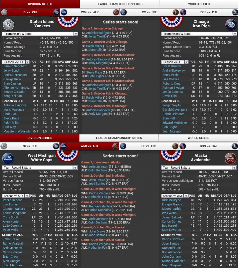 Name:  2025 Div Series Matchups FL.jpg
Views: 251
Size:  216.2 KB