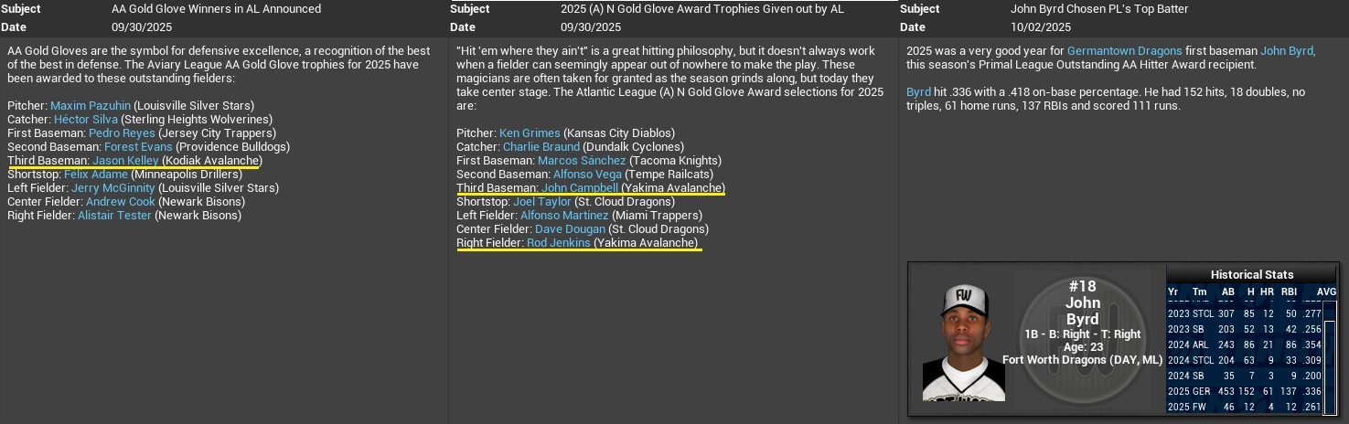 Name:  2025 POTM SEPTEMBER.jpg
Views: 248
Size:  184.5 KB