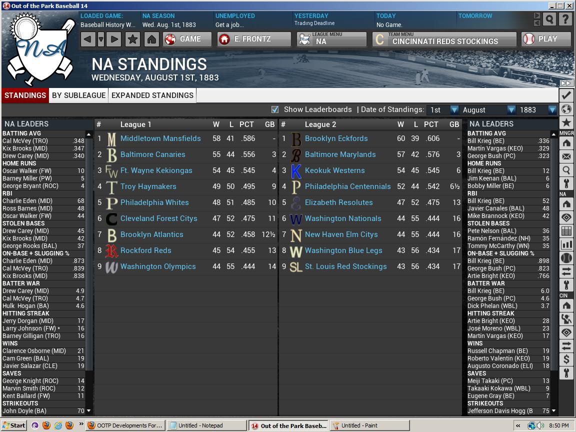 Name:  1883 NA July.jpg
Views: 165
Size:  202.7 KB