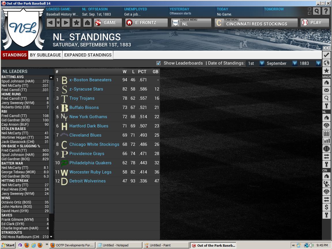 Name:  1883 NL Final.jpg
Views: 178
Size:  171.3 KB