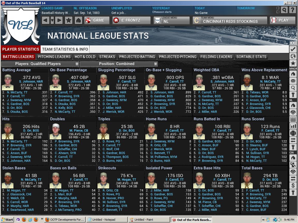 Name:  1883 NL Hit Lead.jpg
Views: 169
Size:  255.2 KB