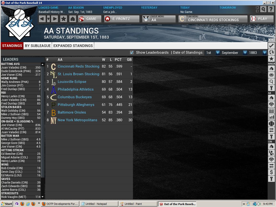 Name:  1883 AA August.jpg
Views: 174
Size:  164.8 KB