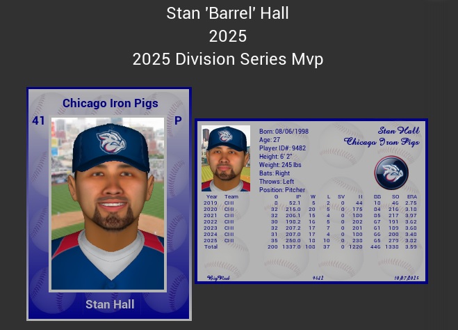 Name:  2025 Div Series CHI SI MVP.jpg
Views: 223
Size:  77.9 KB