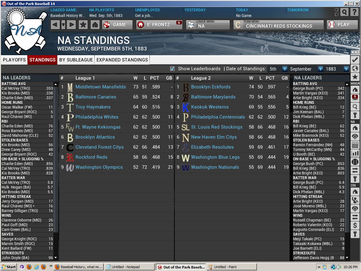 Name:  1883 NA Final stan.jpg
Views: 173
Size:  203.7 KB