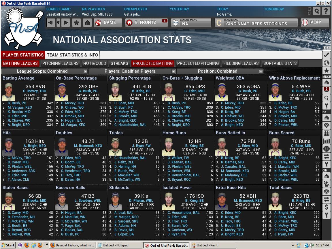 Name:  1883 NA HIt lead.jpg
Views: 167
Size:  256.9 KB