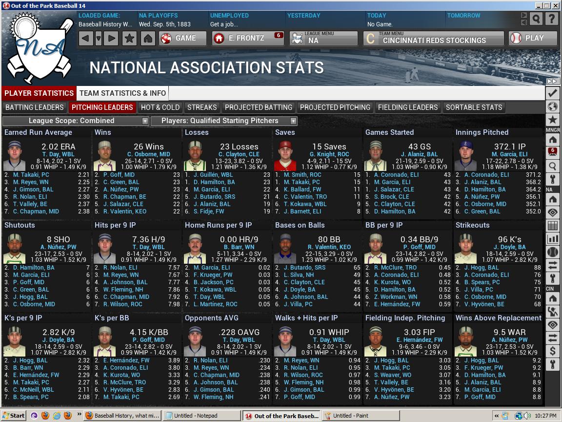 Name:  1883 NA Pitch lead.jpg
Views: 160
Size:  262.8 KB