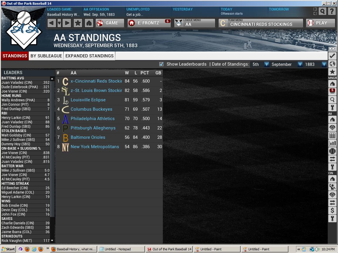 Name:  1883 AA final stand.jpg
Views: 170
Size:  166.4 KB