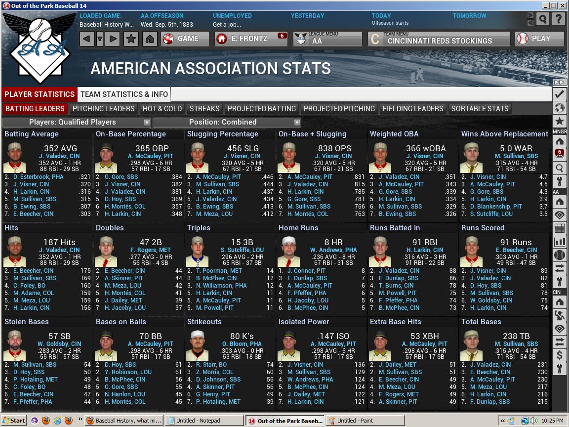 Name:  1883 AA Hit lead.jpg
Views: 168
Size:  258.8 KB