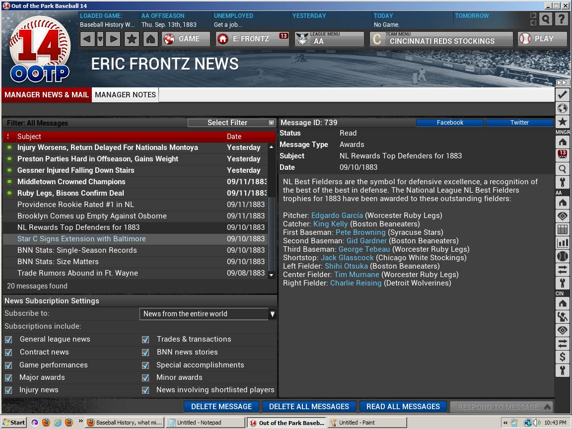 Name:  1883 NL GG.jpg
Views: 158
Size:  187.1 KB