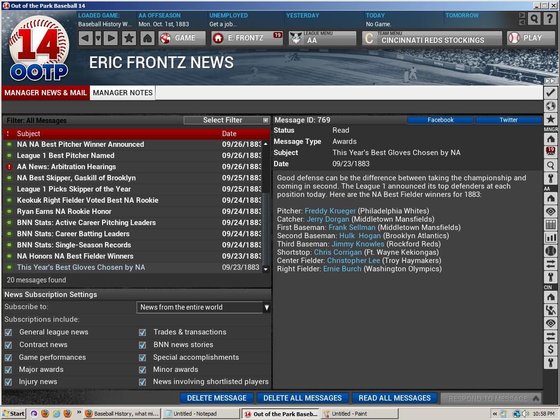 Name:  1883 NA League 1 gg.jpg
Views: 164
Size:  185.1 KB