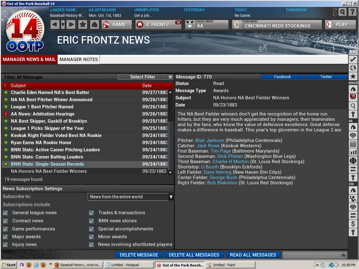 Name:  1883 NA League 2 GG.jpg
Views: 159
Size:  191.0 KB