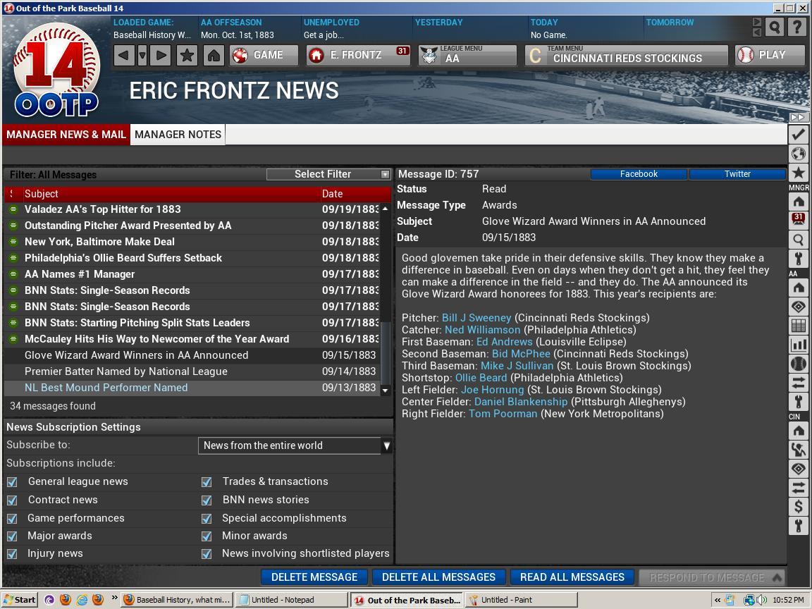 Name:  1883 AA GG.jpg
Views: 164
Size:  193.4 KB