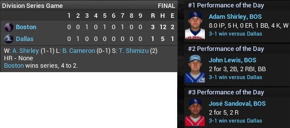 Name:  2025 Div Series Game 6.jpg
Views: 223
Size:  46.1 KB