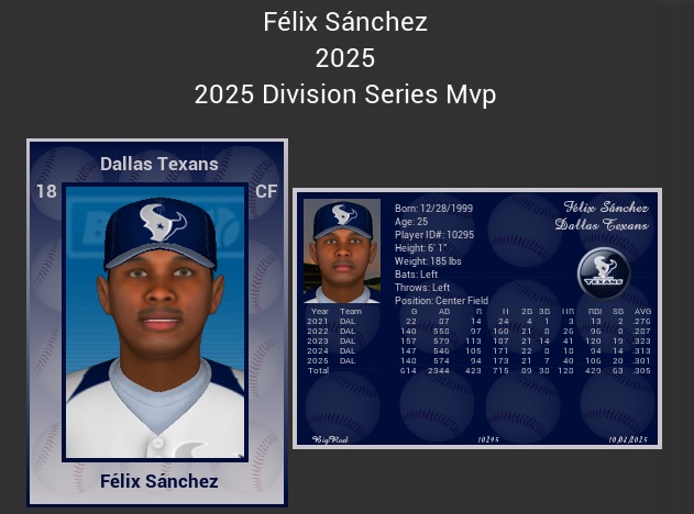 Name:  2025 Div series Bos Dall MVP.jpg
Views: 220
Size:  74.8 KB