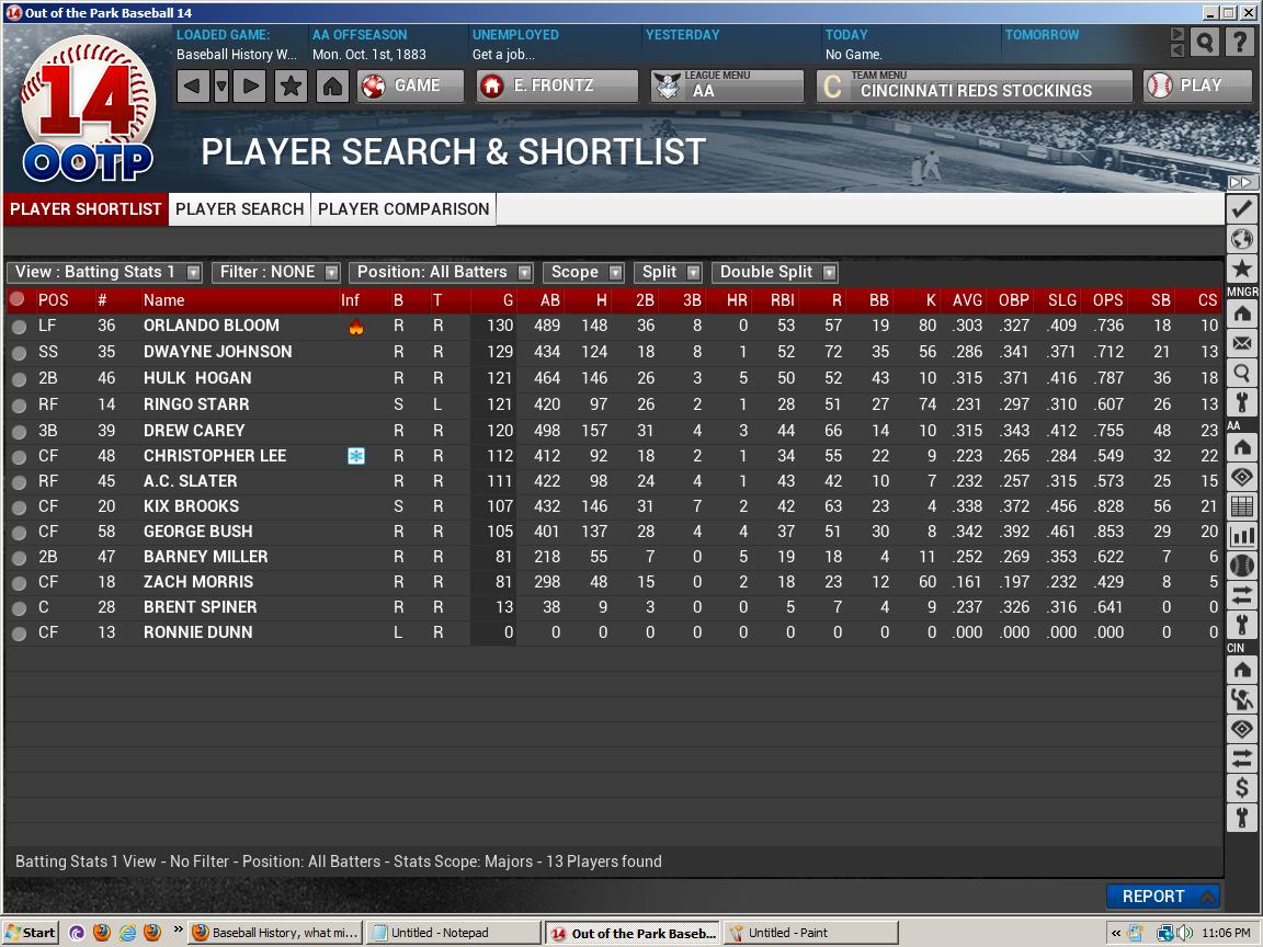 Name:  1883 Added Hitters.jpg
Views: 168
Size:  167.7 KB