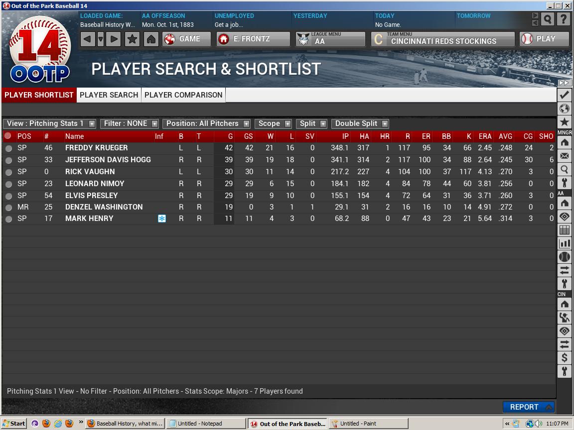 Name:  1883 Added pitchers.jpg
Views: 171
Size:  144.0 KB