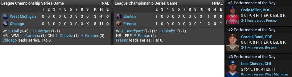 Name:  2025 LCS Game 1s.jpg
Views: 228
Size:  71.1 KB