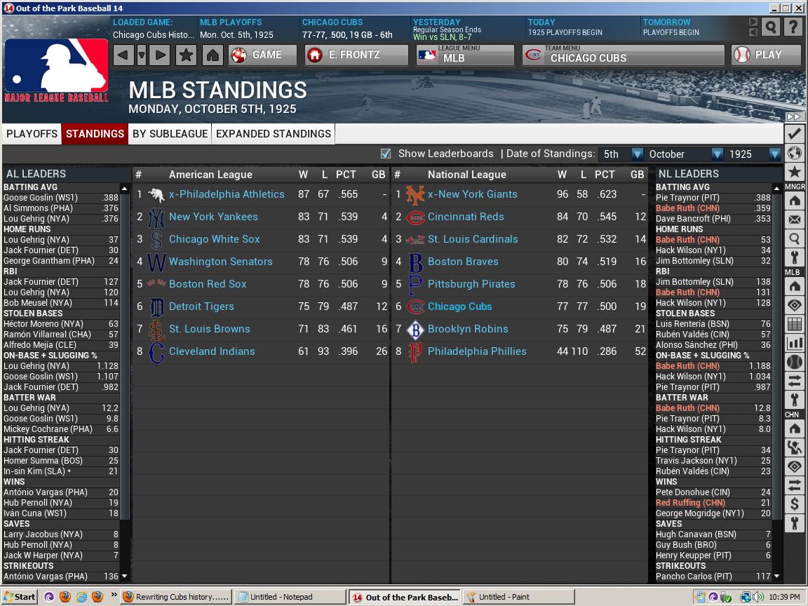 Name:  1925 Final Stand.jpg
Views: 180
Size:  198.4 KB