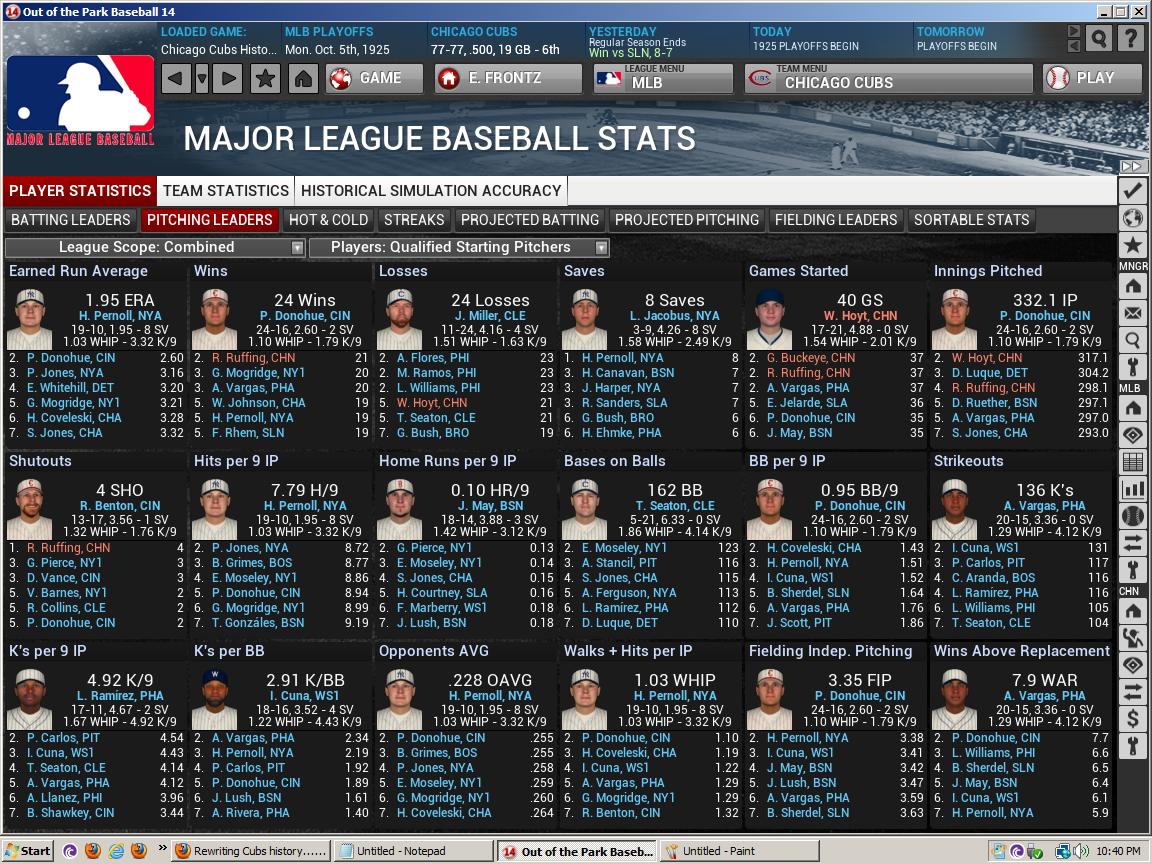 Name:  1925 Pitch Lead.jpg
Views: 176
Size:  267.5 KB