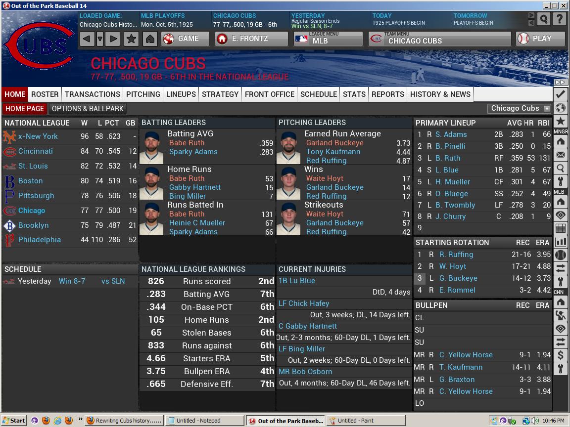 Name:  1925 Cubs FInal overview.jpg
Views: 180
Size:  193.3 KB