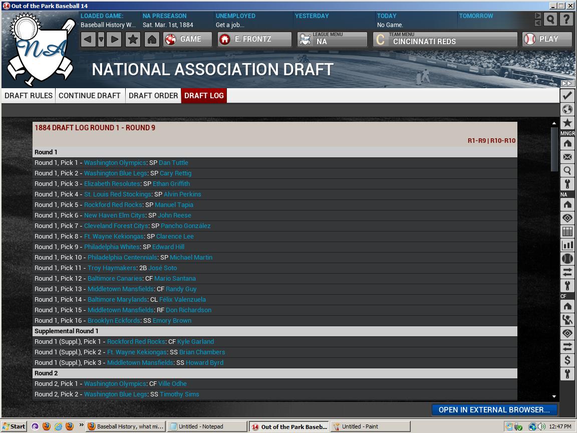 Name:  1884 NA Draft.jpg
Views: 161
Size:  166.0 KB