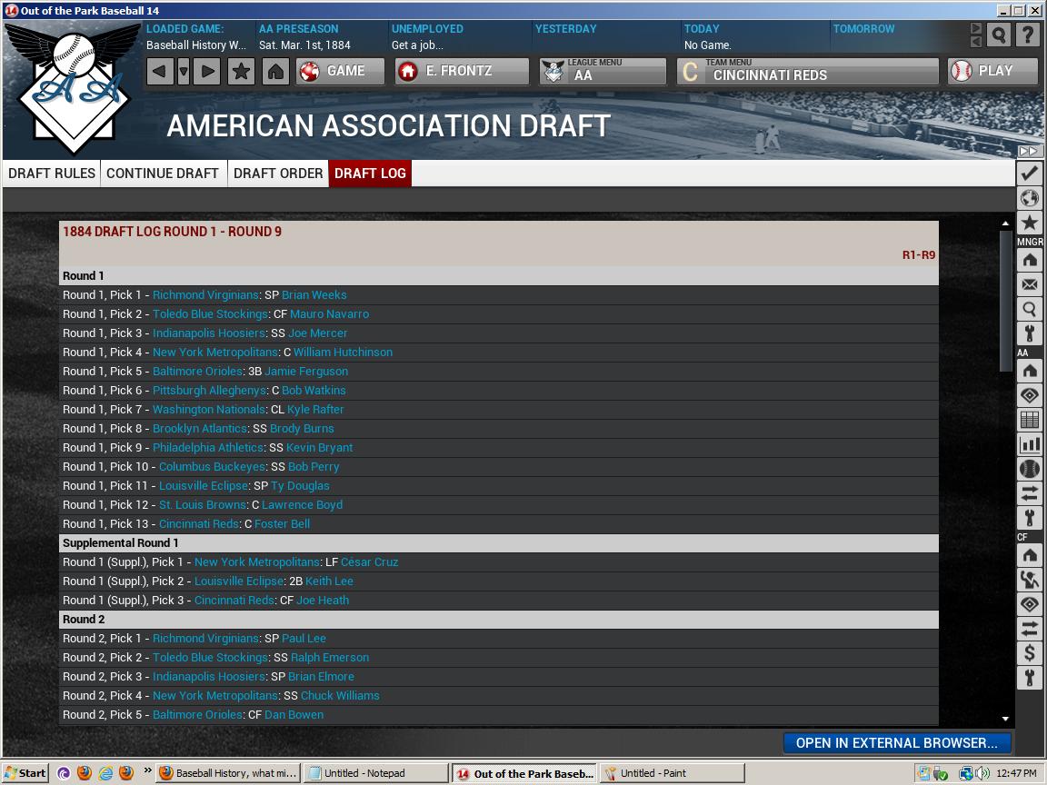 Name:  1884 AA Draft.jpg
Views: 172
Size:  162.7 KB