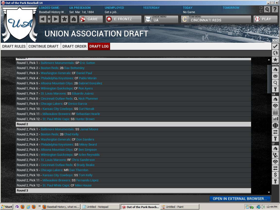 Name:  1884 UA draft.jpg
Views: 171
Size:  165.7 KB