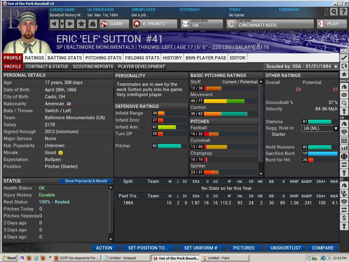 Name:  Eric Sutton 1884.jpg
Views: 173
Size:  187.3 KB